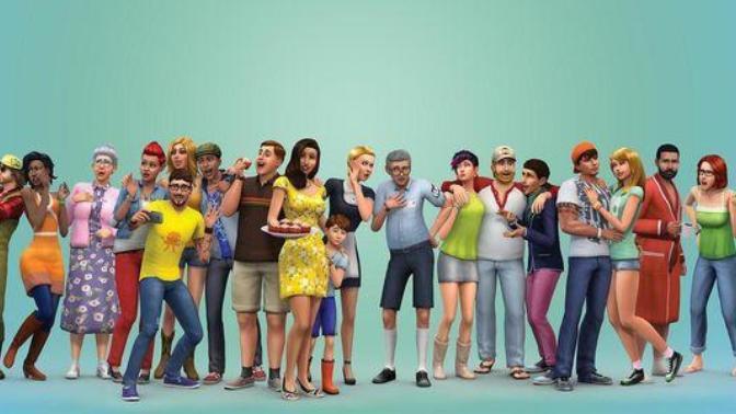 Ideas To Fix The Sims Franchise