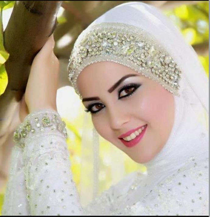 Making The Switch: A White American Woman's Journey To Islam