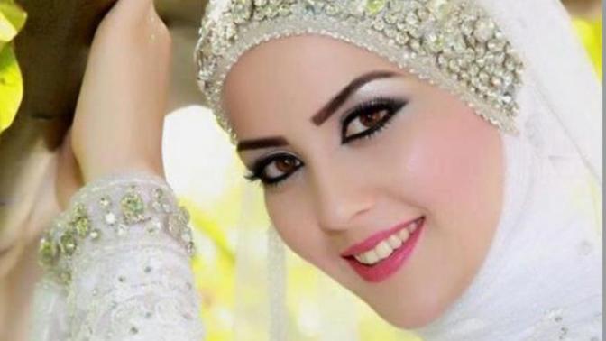 Making The Switch: A White American Woman's Journey To Islam