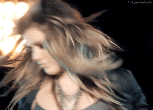 Why Your Hair Shouldn't Relate To Public Morals