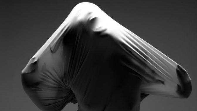 What It's Like To Have Generalized Anxiety Disorder