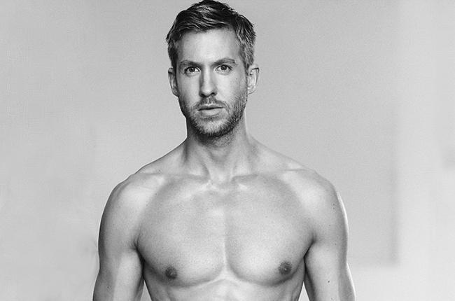 Eye Candy🍬-UK men Edition 🇬🇧.