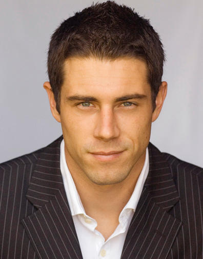 Eye Candy 🍬- Australian men Edition🇦🇺.