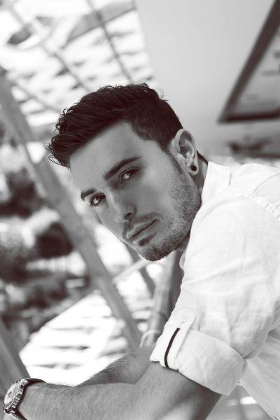 Eye Candy 🍬- Australian men Edition🇦🇺.