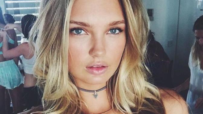I Love And Adore Women They Will Always Be A Part Of My Life: 10 Things Every Female Should Know