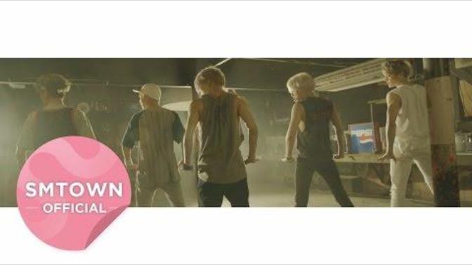An Introduction To Some Of KPops Sexiest Boy Groups