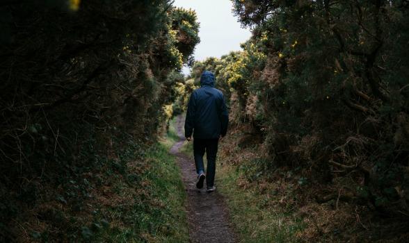 The Negatives Of Being An Introvert, And How You Can Correct Them If You Want