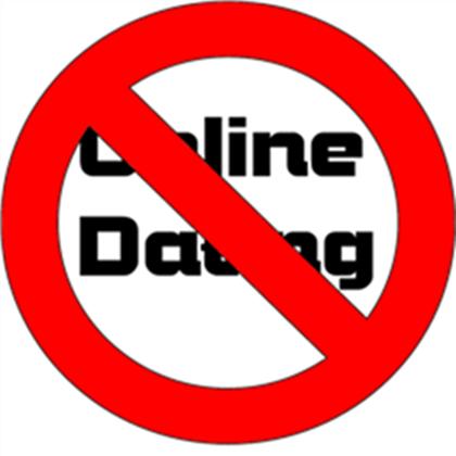 The Negatives Of Being An Introvert, And How You Can Correct Them If You Want