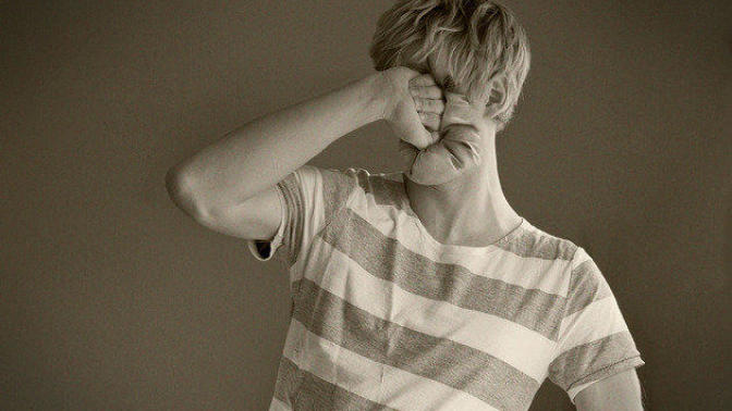 The Negatives Of Being An Introvert, And How You Can Correct Them If You Want
