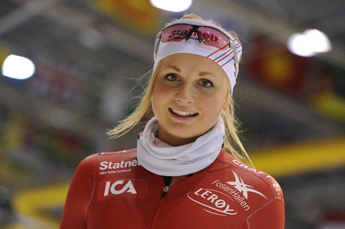 Eye Candy For The Men! Sports Edition