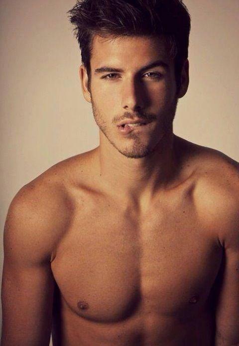 Why I Love Being A Guy?
