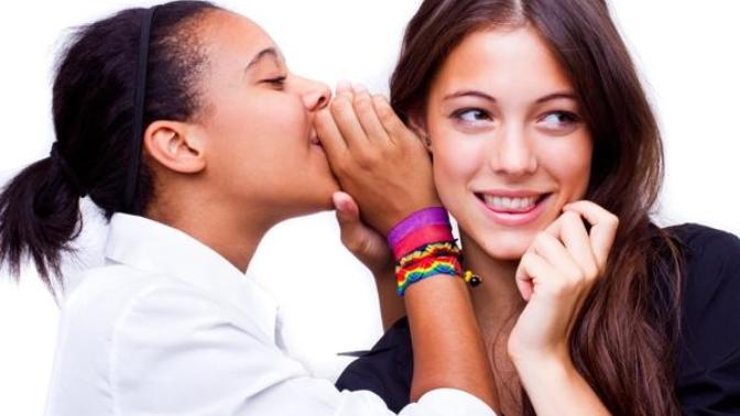 Traits That Make You Instantly Dislikable