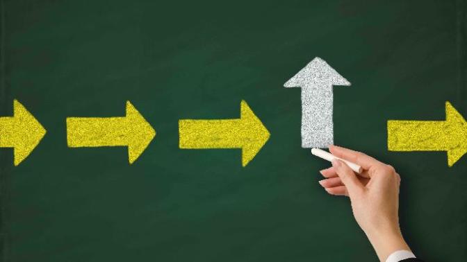 My thoughts on change... A few things that are helpful for me to remember...