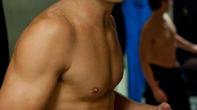 Guide to living with a male roommate (for women)