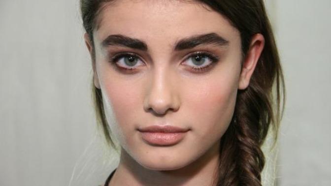 10 Things I Dislike In A Woman's Appearance, And Why