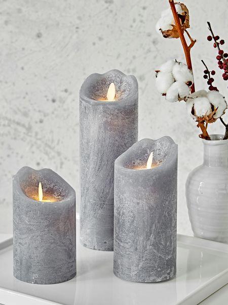 Curiosities About Wiccan Candles