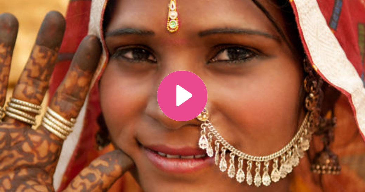 Online dating in indian arab