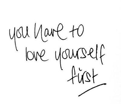 How to be more confident