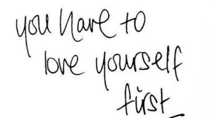 How To Be More Confident