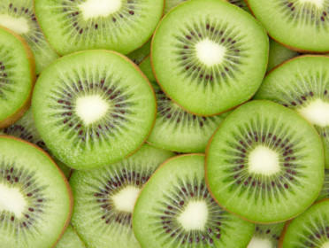Why Kiwi Fruits Are Good For You