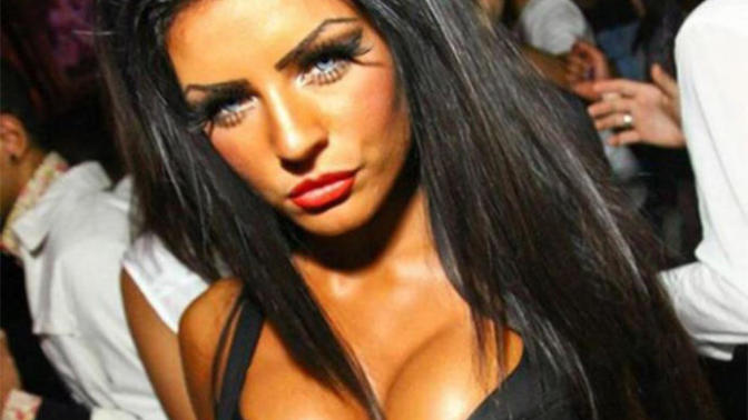 The Meaning of Fake 101: Fake vs Natural. What Men Really Mean.
