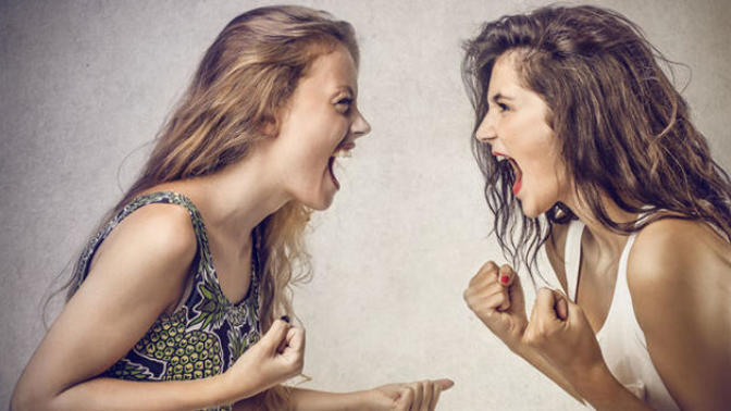 How To Fix A Broken Relationship