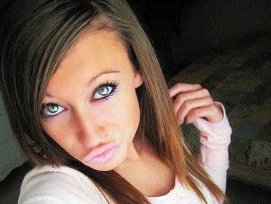 10 Things I Dislike In A Woman's Personality, And Why.
