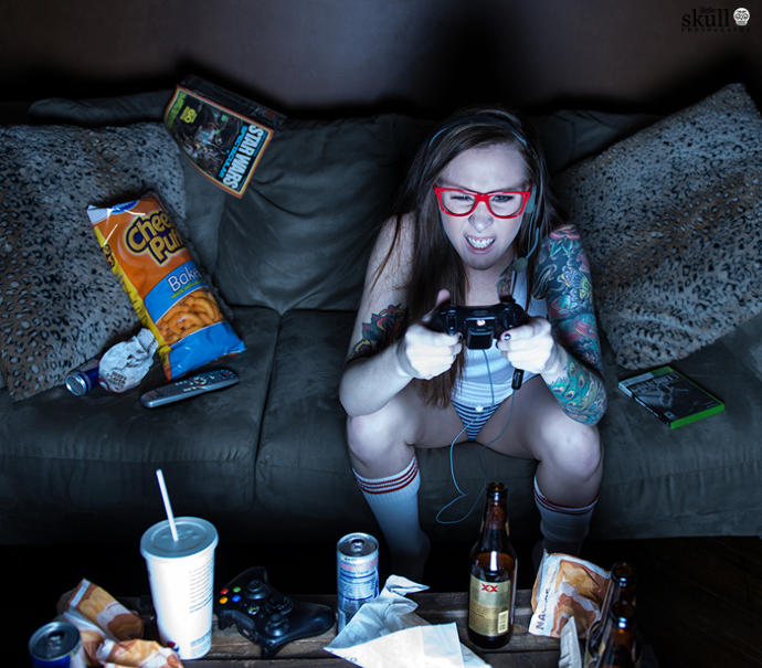 10 Things I Dislike In A Woman's Personality, And Why.