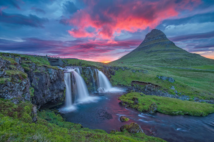 Global Peace Index 2015: Which Are The Most Peaceful Countries?