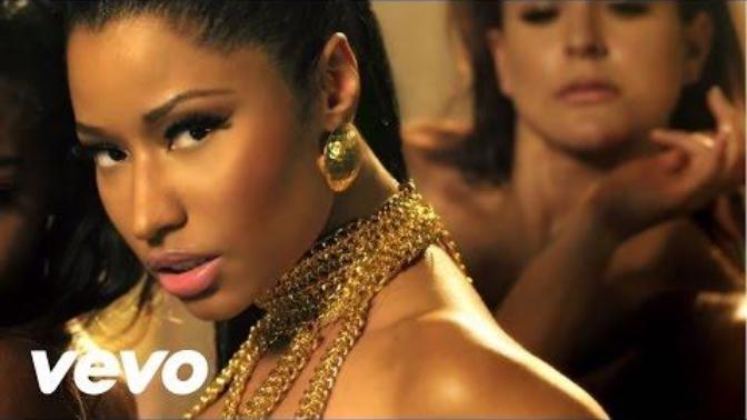 The Worst Songs of The Years