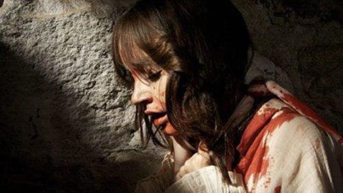 5 Good Horror Movies To Watch