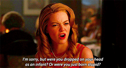 11 Things only a TOTAL Buzzfeed Editor who likes Starbucks Skinny Lattes would relate to! Number 4 is HILARIOUS!