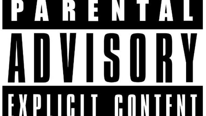 Why I Oppose Censoring Art