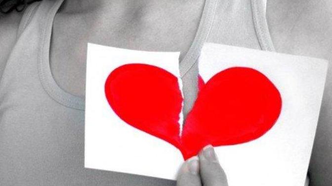 To Confess Or Not To Confess: I Cheated On You, What Now?