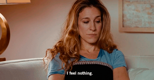 What To Avoid In Bed: Girls Share The Top Mistakes Guys Make During Sex