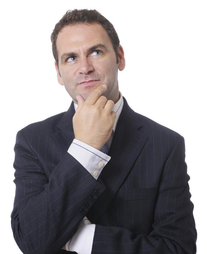 Why You Should COMPLETELY Avoid The Married Man