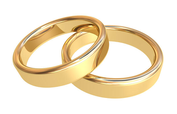 Why you should COMPLETELY avoid the married man.