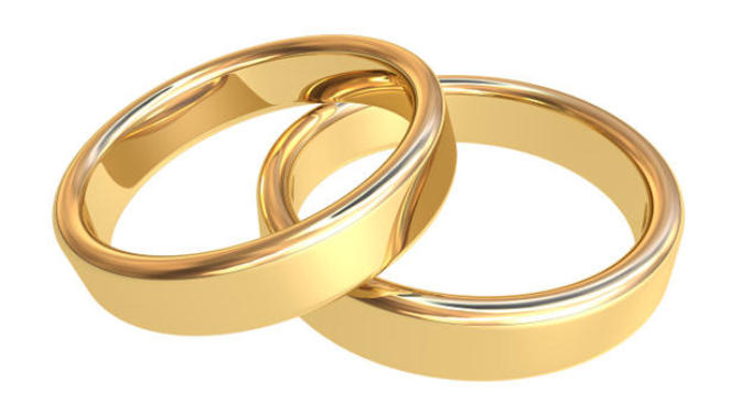 Why You Should COMPLETELY Avoid The Married Man