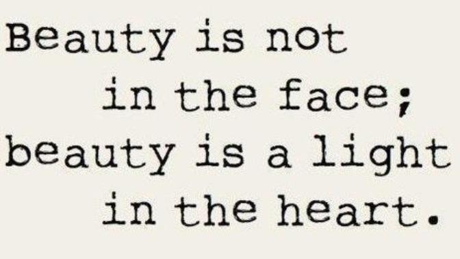 Here's Some Positivity For You GAG Members!