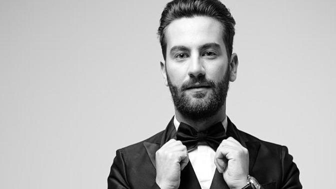 Gentlewomen Need To Step Up! Being A Gentleman Should Be Considered Sexist In Today's Society Unless Women Are Held To Similar Standards
