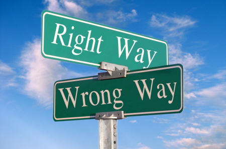 What We Can Learn From Religion Without Being Religious