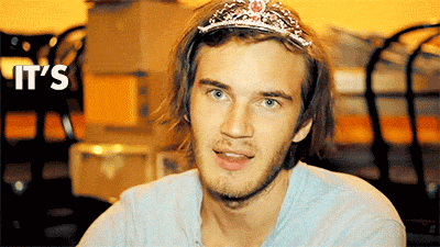 My Views On Being Different