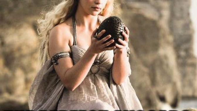 Don't Be Afraid Of Good Fats! List Of Healthy Fats