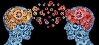 "Closed Minded" vs "Open Minded"