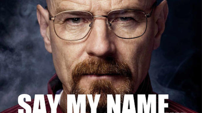 When Your First And/Or Last Name is "Complicated"