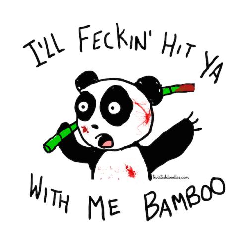 Taking Your Anger Out In A Healthy Way