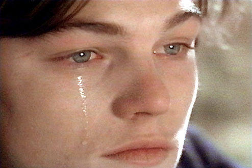 Taking Your Anger Out In A Healthy Way