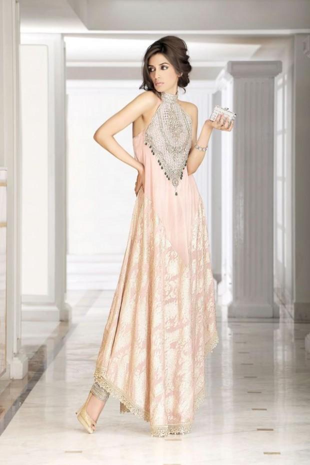 Ethnic Wear of different Cultures