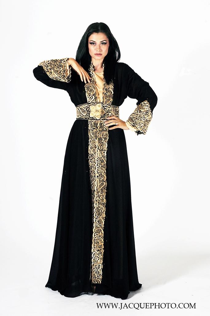 Ethnic Wear of different Cultures