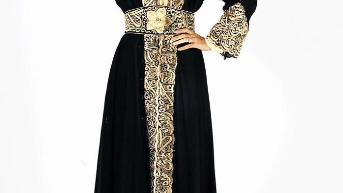 Ethnic Wear of different Cultures
